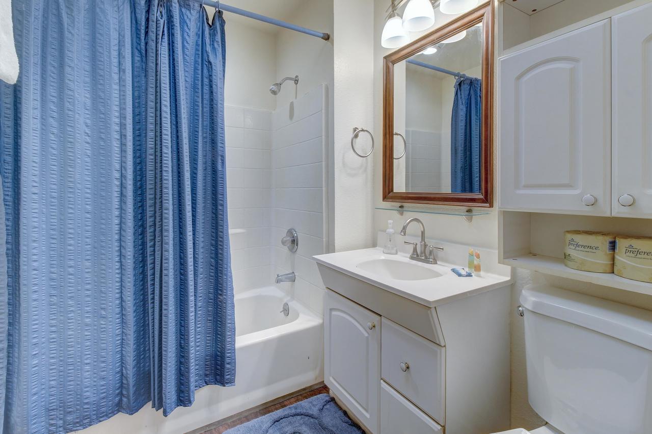 Big Bear Retreat Villa Биг Беър Лейк Екстериор снимка